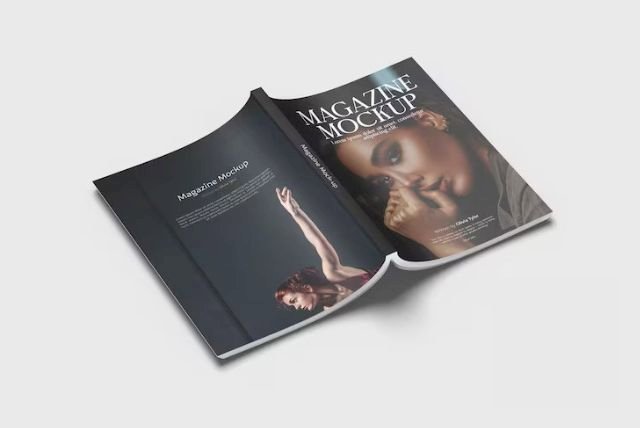 Top Music Magazines in Ireland You Should Read (2025 Guide)