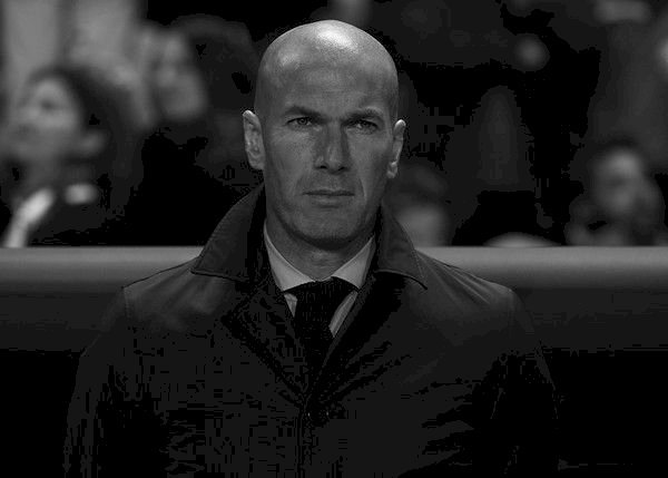 Zinedine Zidane Net Worth 2025: Career Earnings, Salary & Lifestyle