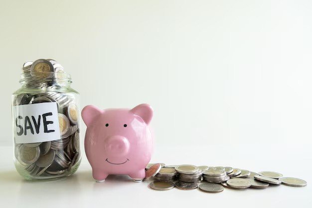 How to Save More Money with Smart Financial Choices (2025 Guide)