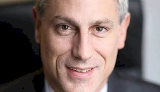 Marc Gabelli Net Worth 2025: Career, Biography & Wealth
