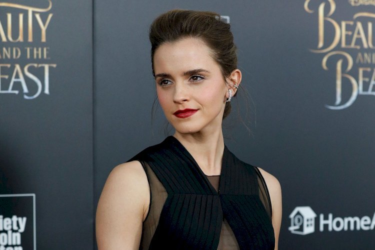 Emma Watson Net Worth 2025: Biography, Career, Business & Life Facts