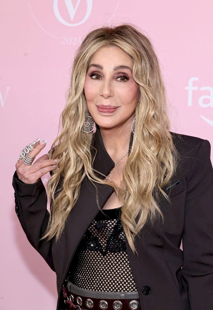 Cher Biography (2025): Age, Net Worth, Career, Family & Life Story
