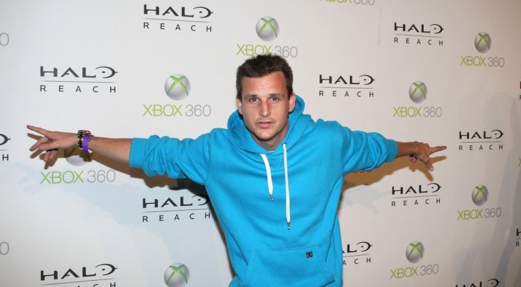 Rob Dyrdek Net Worth 2025: Career, Family & Business