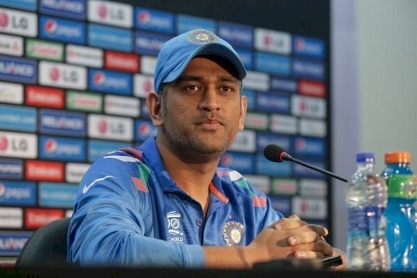 MS Dhoni Net Worth 2025: $125 Million, Career & Life