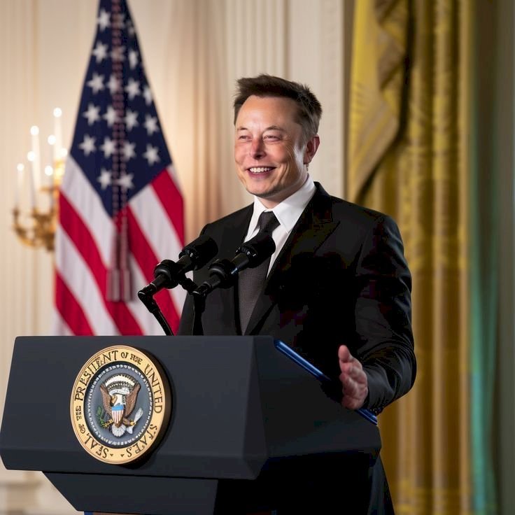 What Is Elon Musk Net Worth? The Fortune of the World’s Richest Man in 2025