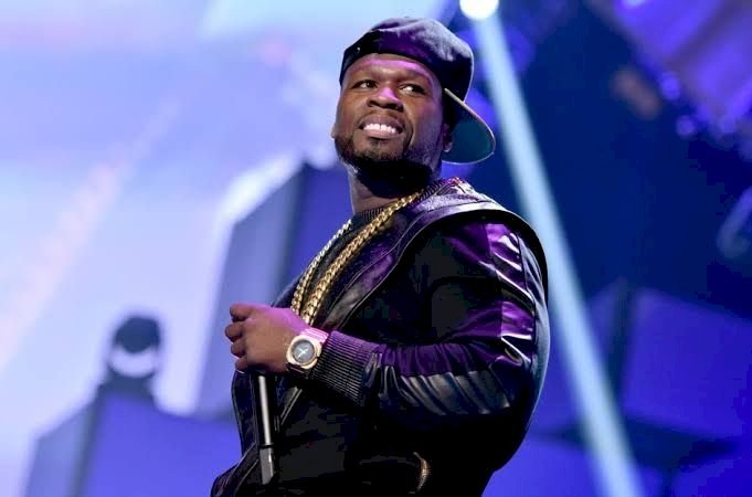 50 Cent Net Worth 2025: Biography, Career, Personal Life, and Future Plans