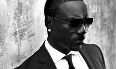 Akon Net Worth 2025: Biography, Career & Life Achievements