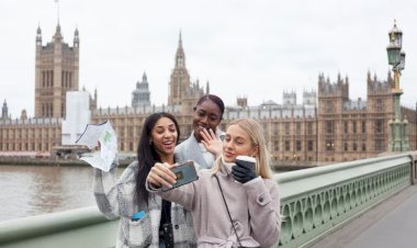 Best Holiday Destinations for Families in the UK (2025 Guide)