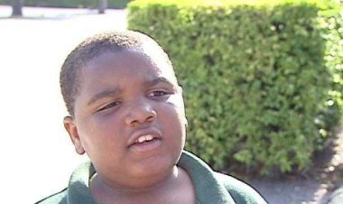 Latarian Milton Age 2025 – Biography, Career & Life Story