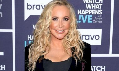 Shannon Beador Net Worth 2025: Her Bio, Career & RHOC Journey