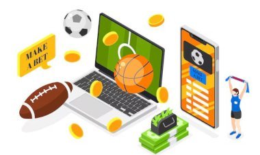 Top Online Sports Platforms Every Fan Should Know About in 2025