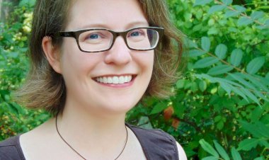 Josephine Archer Cameron – Inside the Private Life of James Cameron and Linda Hamilton’s Daughter