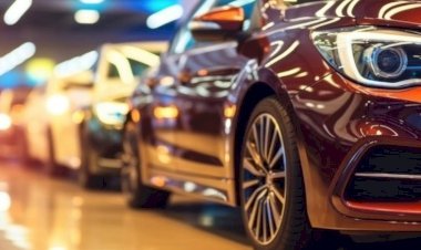 10 Top Automotive Franchises with High Profit Margins 2025