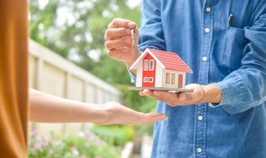 How to Buy a House in Manchester (2025 Step-by-Step Guide)