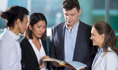 10 Best Global EOR Services Providers Offering Solutions in Turkey