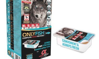 Alpha Spirit Dog Food Review 2025 — Ingredients, Nutrition, Pros, Cons & Owner Feedback