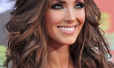 Anahi Net Worth 2025: Early Life, Career Success, and Personal Journey