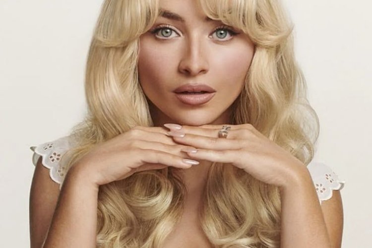 Sabrina Carpenter – The Actress-Singer Captivating the World