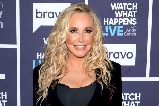 Shannon Beador Net Worth 2025: Her Bio, Career & RHOC Journey