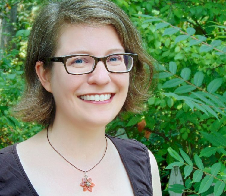 Josephine Archer Cameron – Inside the Private Life of James Cameron and Linda Hamilton’s Daughter