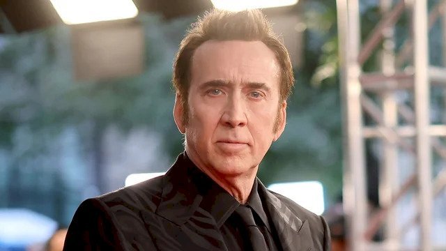 Nicolas Cage Age, Net Worth 2025, Biography, Career, and Life Story