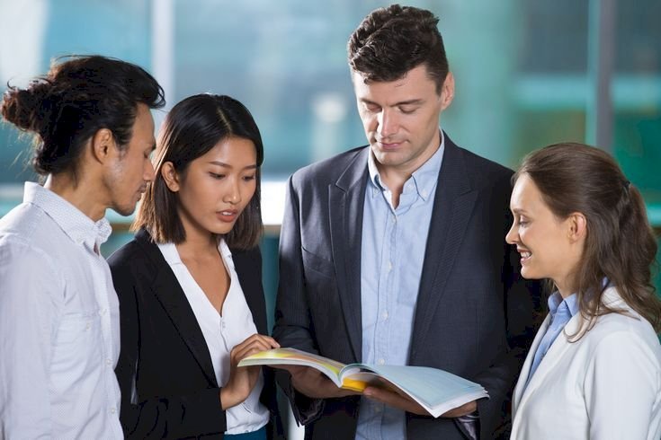 10 Best Global EOR Services Providers Offering Solutions in Turkey