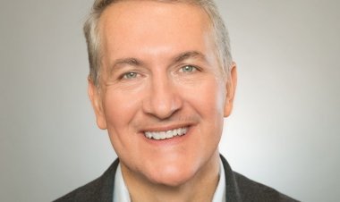 Ramon Laguarta Biography 2025: Early Life, Career, Leadership & Net Worth