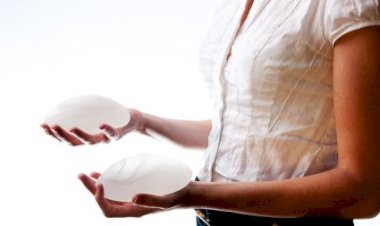Breast Implant Financing 2025: Costs, Payment Options & Plans (US & UK)