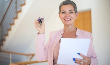 The UK Buyer’s Complete Guide to Purchasing Property in Portugal Post-Brexit