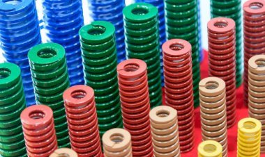 Engineering Plastic for DIY Enthusiasts and Smart Home Projects