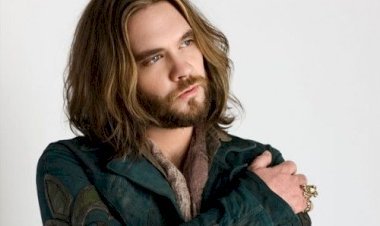 Bucky Covington Net Worth 2025 – Life, Music, Career and Income