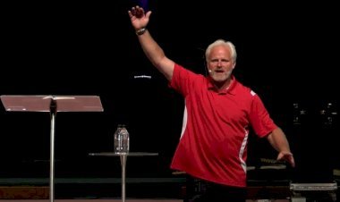 Dan Mohler Net Worth 2025: Biography, Income & Real Facts