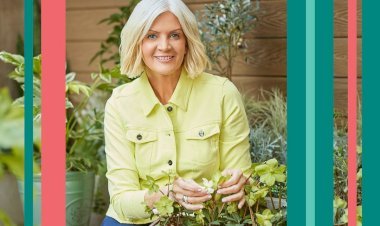 Jackie Kabler Net Worth 2025 – Income, Career, Books & Biography