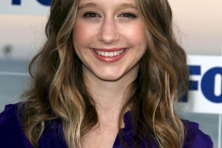 Taissa Farmiga – The Horror Genre’s Hidden Gem