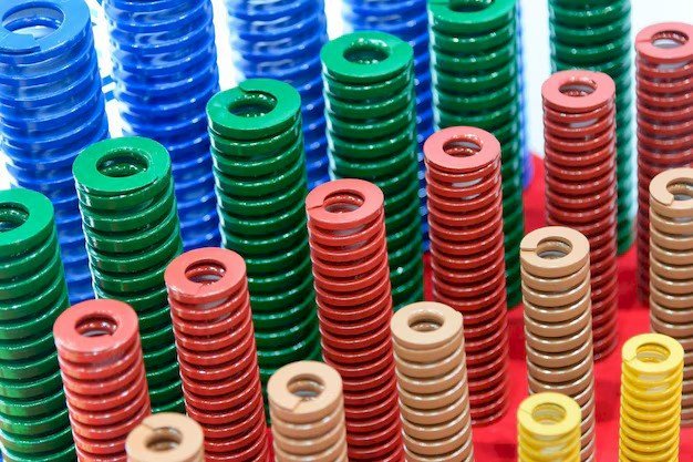 Engineering Plastic for DIY Enthusiasts and Smart Home Projects