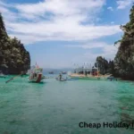 Cheap Holiday Ideas: 12 Budget-Friendly Trips That Save Money Without Losing Fun