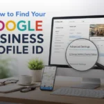 How Do I Find My Google Business Profile ID? A Complete 2026 Guide