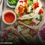 Homemade Versions of Popular UK Café Dishes You Can Easily Make at Home