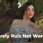 Karely Ruiz Net Worth 2026: Inside the Life of Mexico’s Multi-Million Influencer