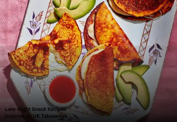 late-night-snack-recipes-uk-takeaways.webp