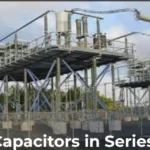 Capacitors in Series for Voltage Control – Practical Guide