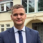 Samuel Leeds: Net Worth, Companies, Courses and Is He Legit?
