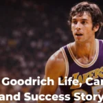 Gail Goodrich Net Worth 2026: Salary, Career Earnings and Business Life