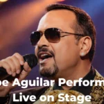 Pepe Aguilar Net Worth 2026: Biography, Career And Earnings