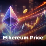 Ethereum Price: The Story Behind the Numbers Shaping the Crypto World