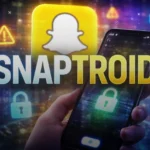 Snaptroid Review 2026: Is This Snapchat Tool Real or Just Another Online Scam?