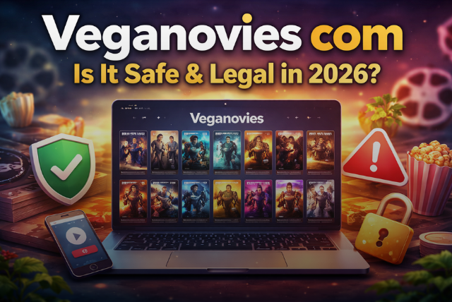 Veganovies com – What It Is, How It Works & Is It Safe in 2026?