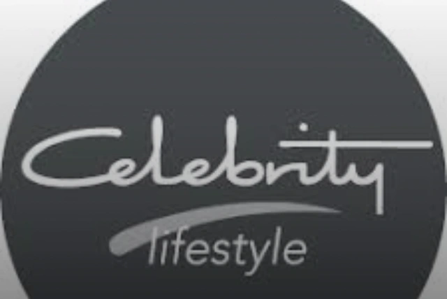 UK celebrity lifestyle 2026 homes cars and daily life of British stars