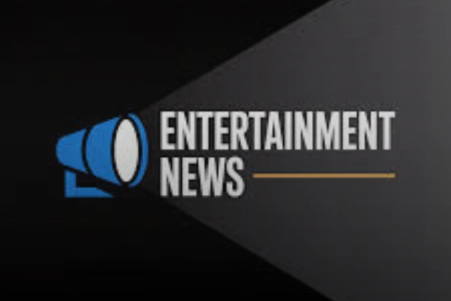 UK Entertainment News 2026: Latest Updates from Film, TV & Celebrities