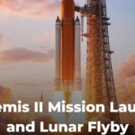 Artemis II Mission Overview and Key Details